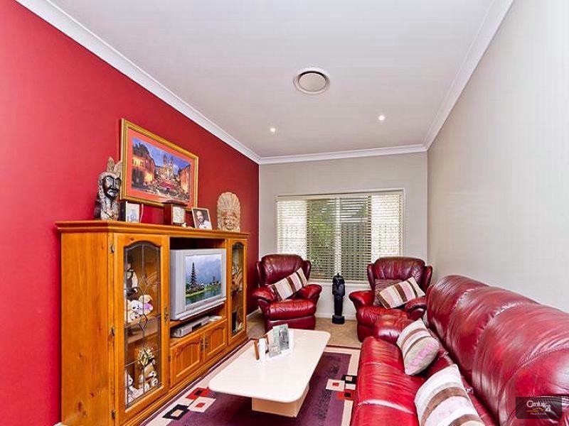 49 Whitecedar Circuit, North Lakes QLD 4509