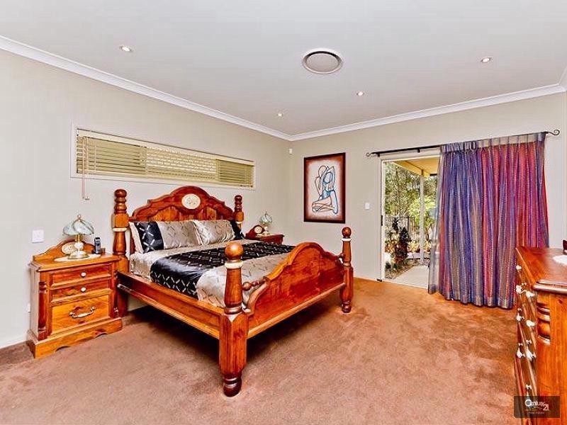 49 Whitecedar Circuit, North Lakes QLD 4509