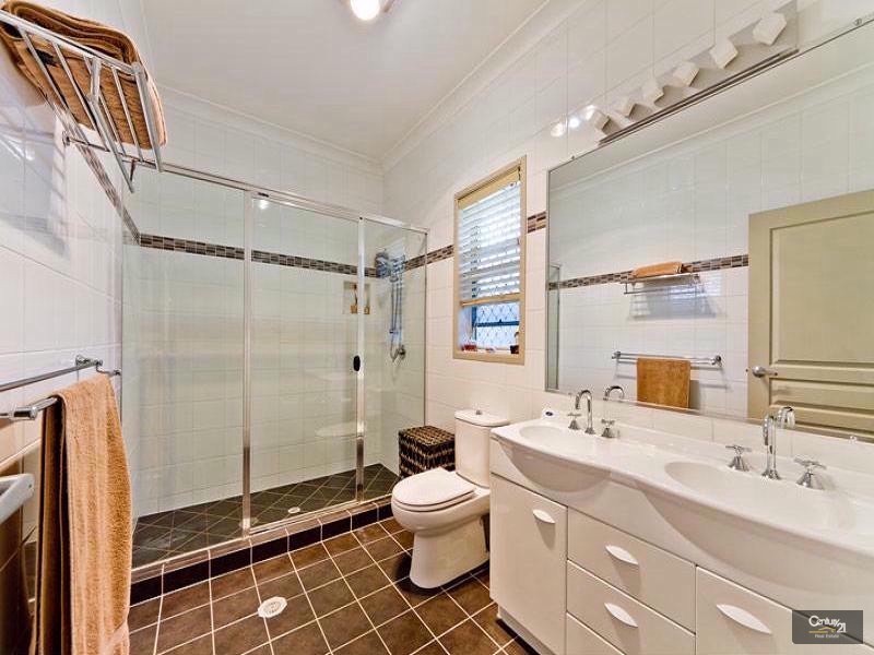 49 Whitecedar Circuit, North Lakes QLD 4509