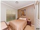49 Whitecedar Circuit, North Lakes QLD 4509