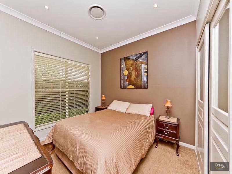 49 Whitecedar Circuit, North Lakes QLD 4509