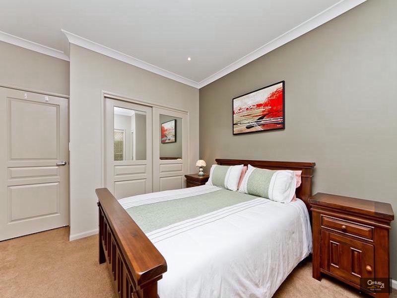 49 Whitecedar Circuit, North Lakes QLD 4509