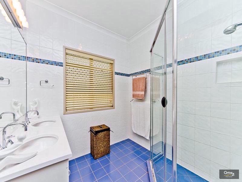 49 Whitecedar Circuit, North Lakes QLD 4509