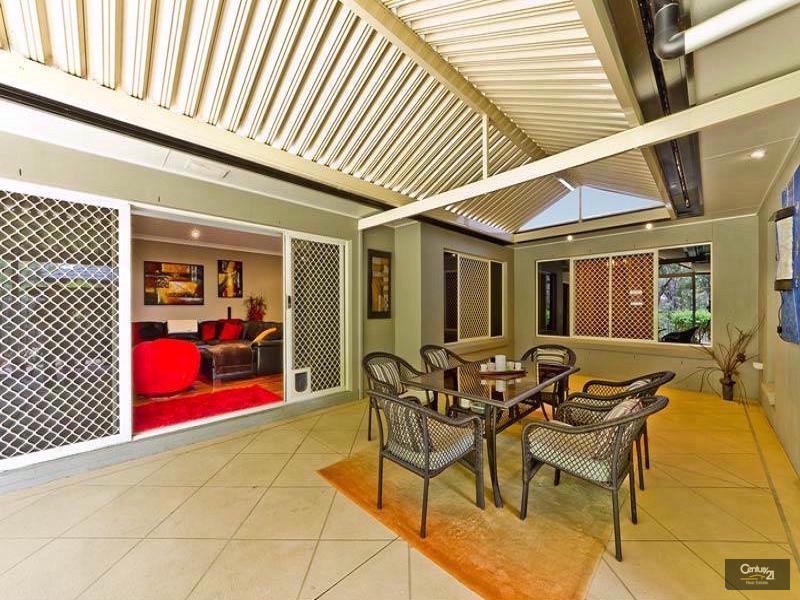 49 Whitecedar Circuit, North Lakes QLD 4509