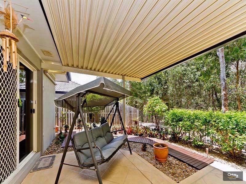 49 Whitecedar Circuit, North Lakes QLD 4509