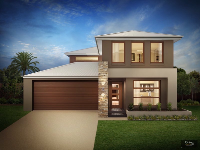 L 1004 Marshman Road, Narangba QLD 4504