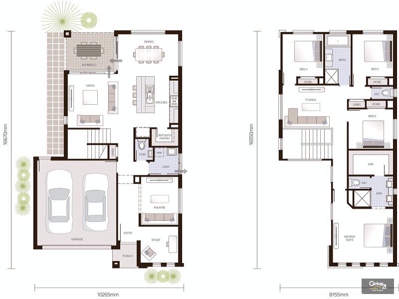 L 1004 Marshman Road, Narangba QLD 4504