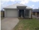 4 Smudgee Close, Narangba QLD 4504