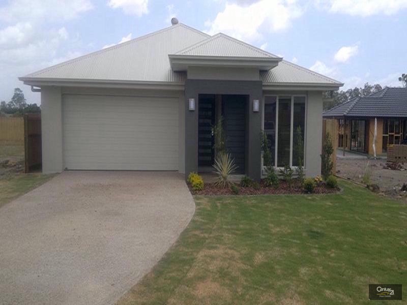4 Smudgee Close, Narangba QLD 4504