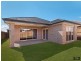 4 Smudgee Close, Narangba QLD 4504