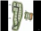 Lot 116 Belthorpe Circuit, Kallangur QLD 4503