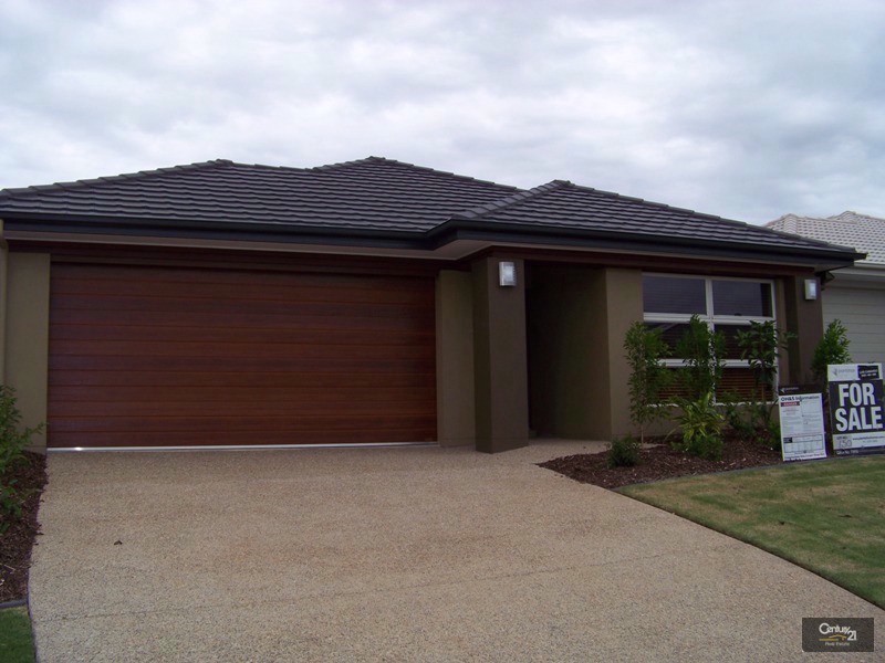 6 Wallis Circuit, North Lakes QLD 4509