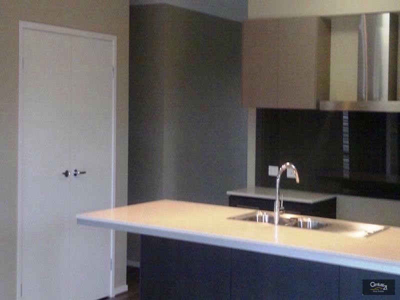 6 Wallis Circuit, North Lakes QLD 4509