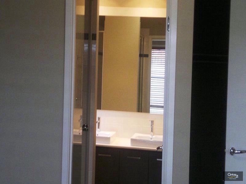 6 Wallis Circuit, North Lakes QLD 4509