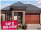 6 Wallis Circuit, North Lakes QLD 4509