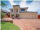 9 Hambelton Crescent, Murrumba Downs QLD 4503