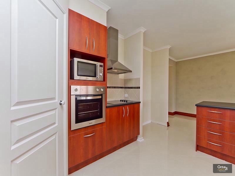 9 Hambelton Crescent, Murrumba Downs QLD 4503
