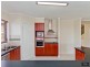 9 Hambelton Crescent, Murrumba Downs QLD 4503