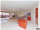 9 Hambelton Crescent, Murrumba Downs QLD 4503