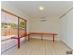 9 Hambelton Crescent, Murrumba Downs QLD 4503