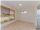 9 Hambelton Crescent, Murrumba Downs QLD 4503