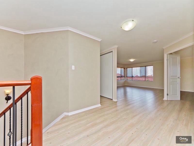 9 Hambelton Crescent, Murrumba Downs QLD 4503