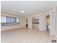 9 Hambelton Crescent, Murrumba Downs QLD 4503