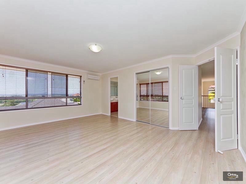 9 Hambelton Crescent, Murrumba Downs QLD 4503