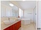 9 Hambelton Crescent, Murrumba Downs QLD 4503