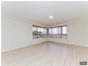9 Hambelton Crescent, Murrumba Downs QLD 4503