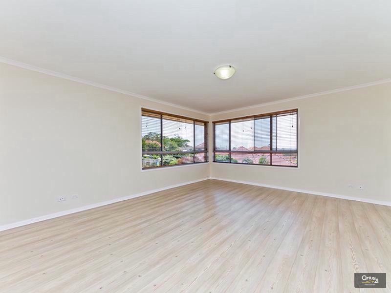 9 Hambelton Crescent, Murrumba Downs QLD 4503