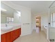 9 Hambelton Crescent, Murrumba Downs QLD 4503