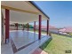 9 Hambelton Crescent, Murrumba Downs QLD 4503
