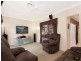 24 Gannet Circuit, North Lakes QLD 4509