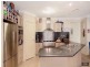 24 Gannet Circuit, North Lakes QLD 4509