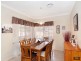 24 Gannet Circuit, North Lakes QLD 4509