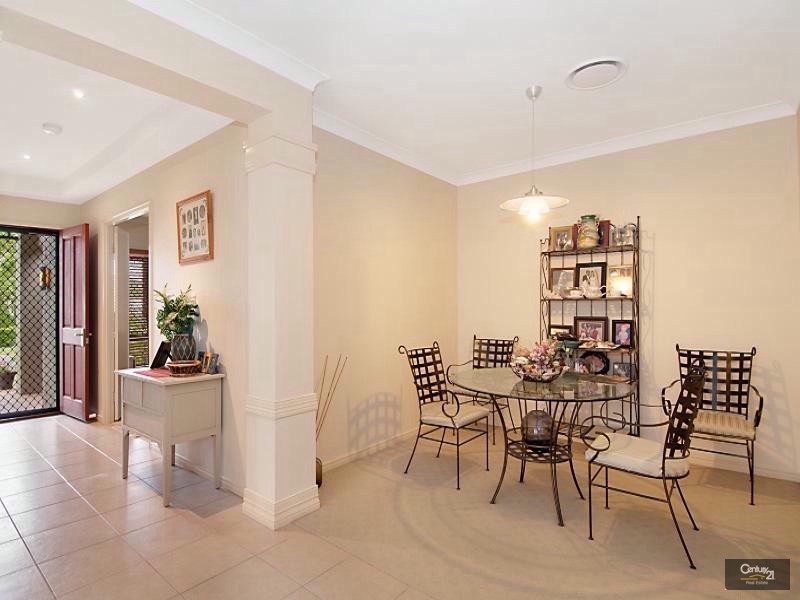 24 Gannet Circuit, North Lakes QLD 4509