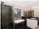 24 Gannet Circuit, North Lakes QLD 4509