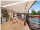 24 Gannet Circuit, North Lakes QLD 4509