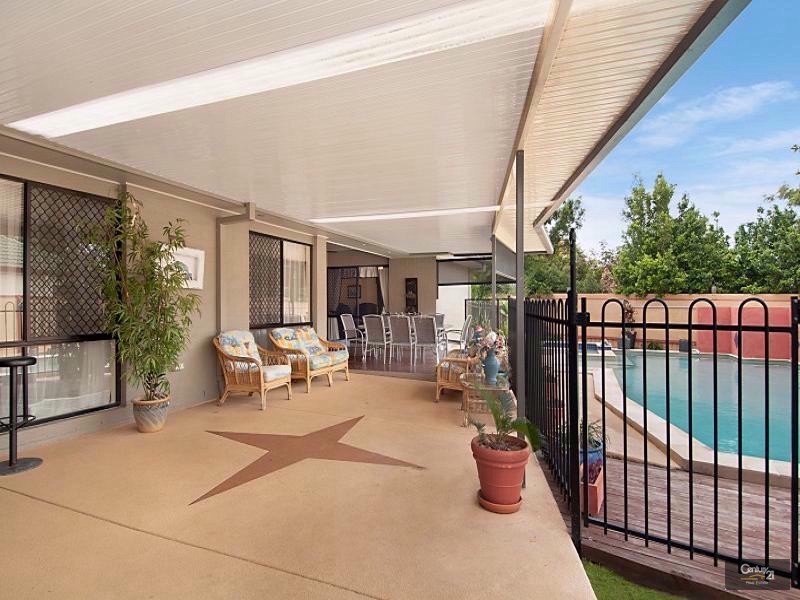 24 Gannet Circuit, North Lakes QLD 4509