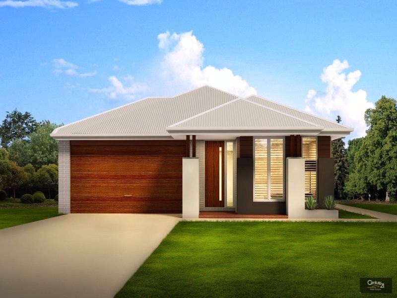 North Lakes QLD 4509