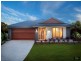 3 Corymbia Close, Narangba QLD 4504