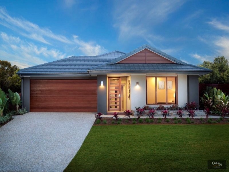 3 Corymbia Close, Narangba QLD 4504