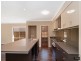 3 Corymbia Close, Narangba QLD 4504