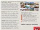 Mango Hill QLD 4509