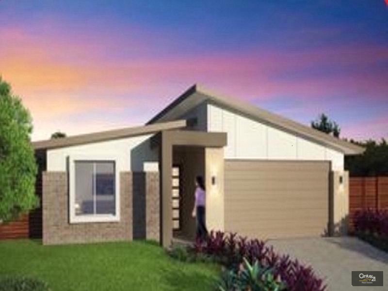 Mango Hill QLD 4509