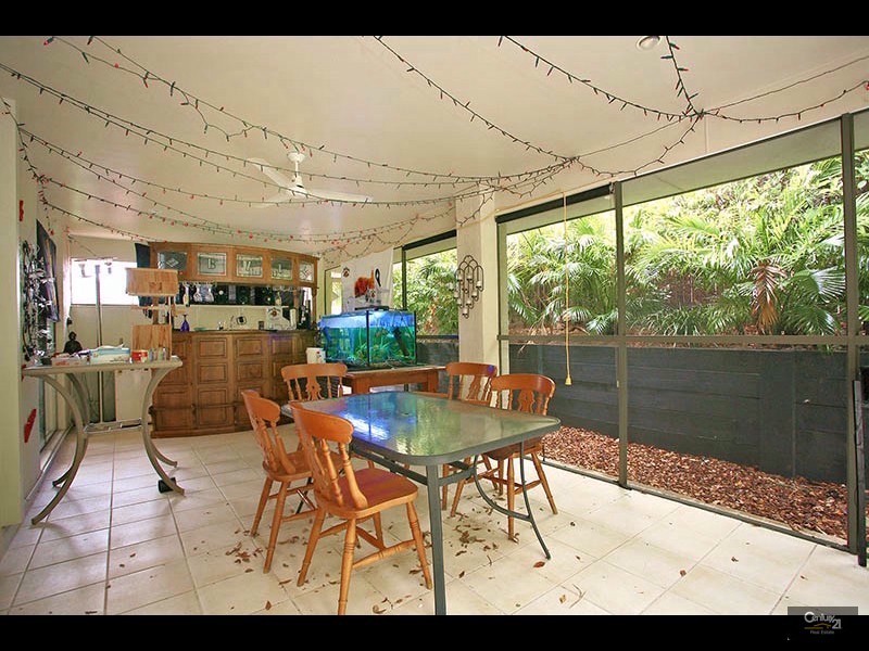 11 Dotterel Crescent, North Lakes QLD 4509