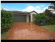 11 Dotterel Crescent, North Lakes QLD 4509