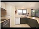11 Dotterel Crescent, North Lakes QLD 4509