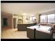 11 Dotterel Crescent, North Lakes QLD 4509